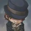 DannyFrye - @dannyfryekomiya - TikTok