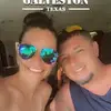 dfrye - @dannyfrye84 - TikTok
