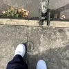 niyeeeeaaa - @dannyyyy.zfrye - TikTok
