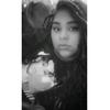 Daniella❤ - @dfulbright50 - TikTok