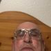 Danny Fulbright - Facebook