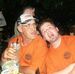 Danny Fulbright - Facebook