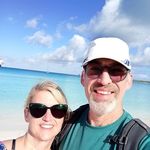 Danny Fulbright - @dfulbright - Instagram