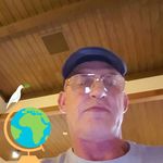 Danny Fulbright - @fulbrightdanny - Instagram