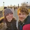 Dan Fullard377 - @danfullard - TikTok