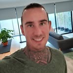 Daniel Fullard - Facebook