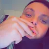 Daniel Fullard - @danielfullard - TikTok