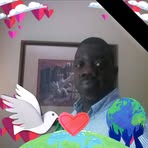 Danny Fullard - Facebook