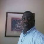 Danny Fullard - Facebook