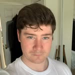 Danny Fullard - @brotherd13 - Instagram