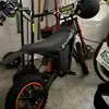 Danny_Prime30 - @dannybullard1 - TikTok