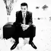 Denny_Fullard - @user5r7afa3k3jw9 - TikTok