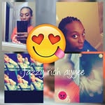 Jasmine Dannette Fullard - @dannettefullard - Instagram
