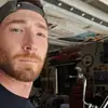 Dan Fullerton - @danfullerton - TikTok