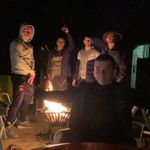 Daniel Fullerton - @danny_fullerton14 - Instagram