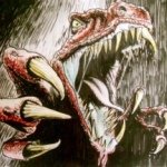 Daniel Fullerton - @dannyboi0416 - Instagram