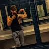 Danny - @___fuller___ - TikTok