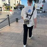 Danny Fullerton - @dannyfullerton - Instagram