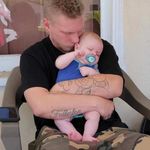 Danny Fullerton - @fullertondanny8 - Instagram