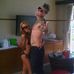 Danny Fullerton - Facebook