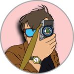 @danny_fullerton - Instagram