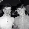 Danny Fullerton - @dannyfullerton - TikTok