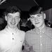 Danny Fullerton - Facebook