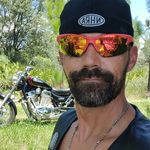 Danny Fullerton Jr - @danfullertonjr - Instagram