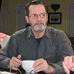 Dan Fulton - Facebook
