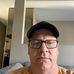Dan Fulton - Facebook