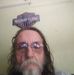 Dan Fulton - Facebook