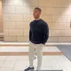 Daniel Fulton - @danfulton7 - TikTok