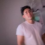Danny Abrego-Fulton - @danny_bregs - Instagram
