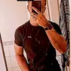 Danny - @danny.fulton12 - TikTok