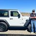 Danny Fulton - Facebook