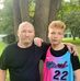 Danny Fulton - Facebook