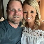 Danny Fulton - @fultondan - Instagram