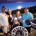 Danny Fulton - Facebook