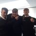 Danny Fulton - Facebook