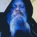 Danny Fulton - @dnnyfulton - Instagram