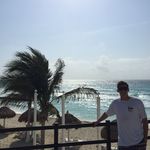 Danny - @danny_fulton - Instagram