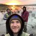 Danny Fulton - Facebook