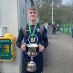 Danny fulton - @dannyfulton_ - Instagram