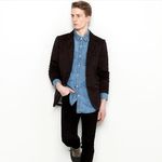 Danny Fulton - @dannyfulton30 - Instagram