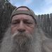 Danny Fulton - Facebook