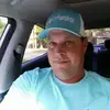 Danny Fulton - @dannyfulton6 - TikTok