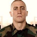 Danny Fulton - @rot_man1 - Instagram