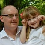 Danny Fulton - @dannyboyfulton - Instagram