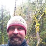 Danny Lewis Fulton - @danny.l.fulton.3 - Instagram