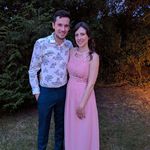 Danny Love-Fulton - @_dannylovefulton - Instagram